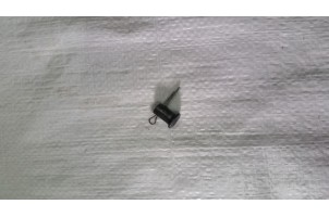 Палец ножа до косарок мотоблок Т 900/1100 (штука)